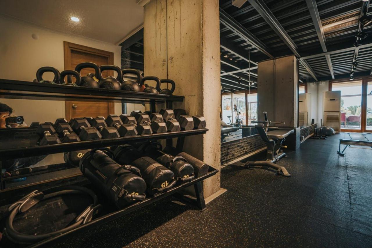 Hotel Lotus Spa&Sport Akyaka Akyaka  Ngoại thất bức ảnh